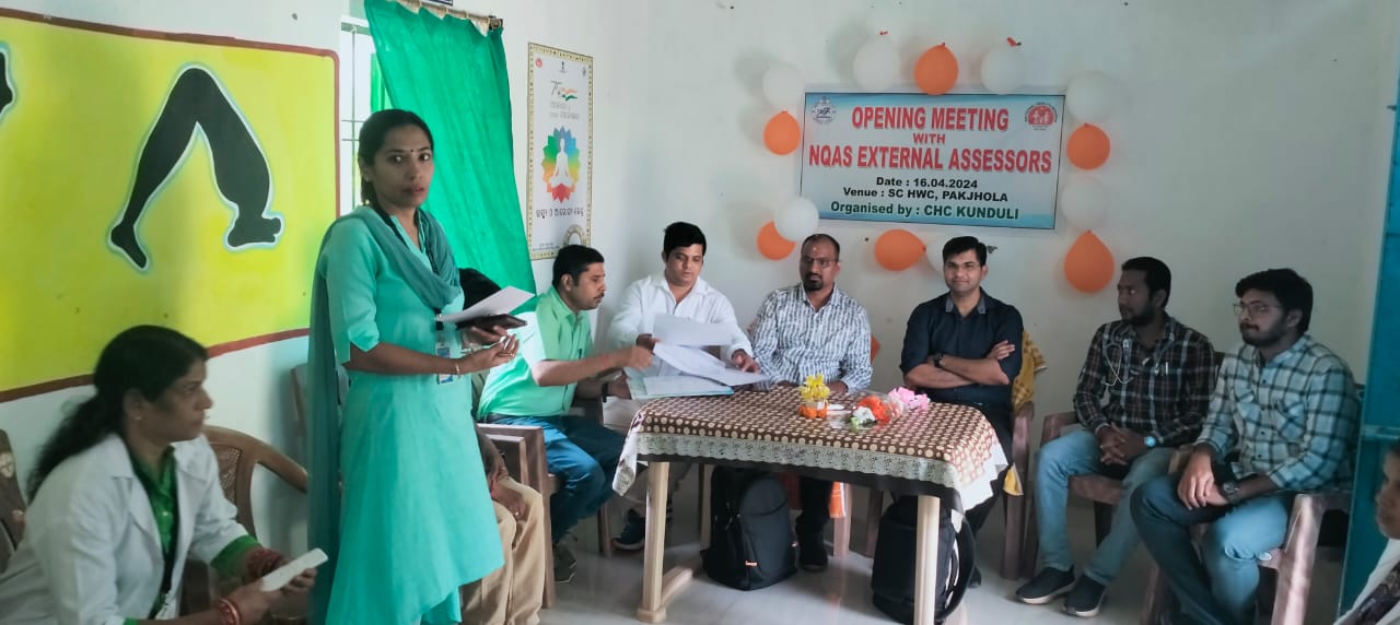 DR.Richard Muldoone item